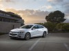 2016 Chevrolet Malibu thumbnail photo 88375