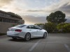 Chevrolet Malibu 2016