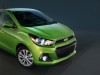 2016 Chevrolet Spark thumbnail photo 88509