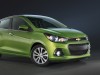 2016 Chevrolet Spark thumbnail photo 88510