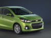 Chevrolet Spark 2016