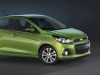2016 Chevrolet Spark thumbnail photo 88513