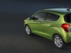 2016 Chevrolet Spark thumbnail photo 88515