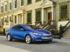 2016 Chevrolet Volt thumbnail photo 83248