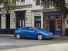 2016 Chevrolet Volt thumbnail photo 83249