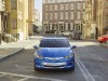 2016 Chevrolet Volt thumbnail photo 83250