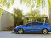 Chevrolet Volt 2016