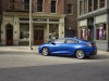 2016 Chevrolet Volt thumbnail photo 83253