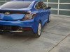 2016 Chevrolet Volt thumbnail photo 83254