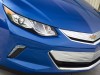 2016 Chevrolet Volt thumbnail photo 83255