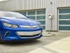 2016 Chevrolet Volt thumbnail photo 83256