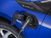 2016 Chevrolet Volt thumbnail photo 83257