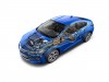 Chevrolet Volt 2016