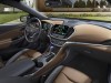 Chevrolet Volt 2016