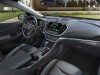 Chevrolet Volt 2016