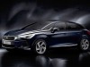 Citroen DS5 2016