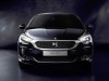 2016 Citroen DS5 thumbnail photo 85621