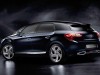 Citroen DS5 2016