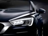 2016 Citroen DS5 thumbnail photo 85623