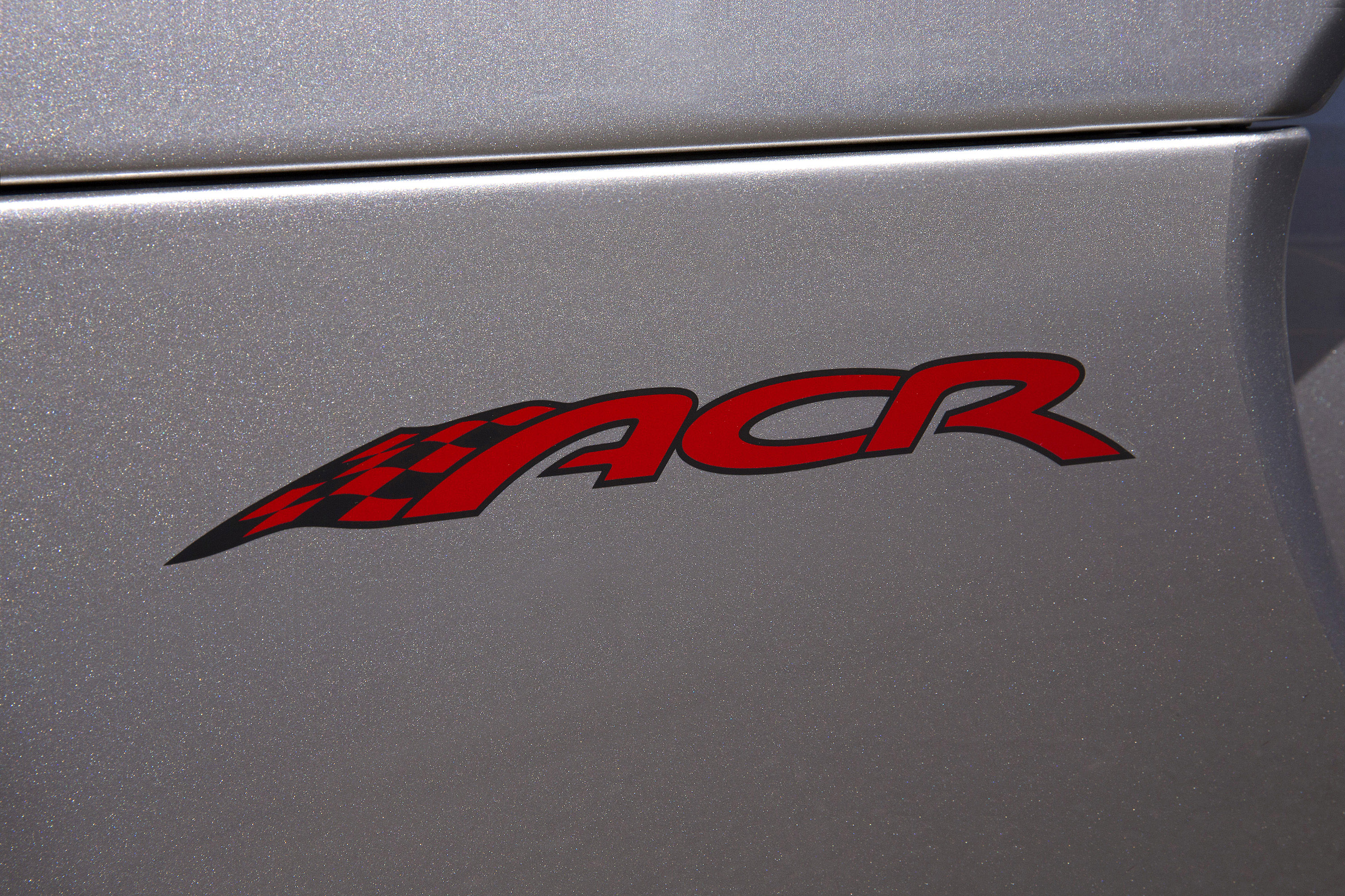 Dodge Viper ACR photo #56