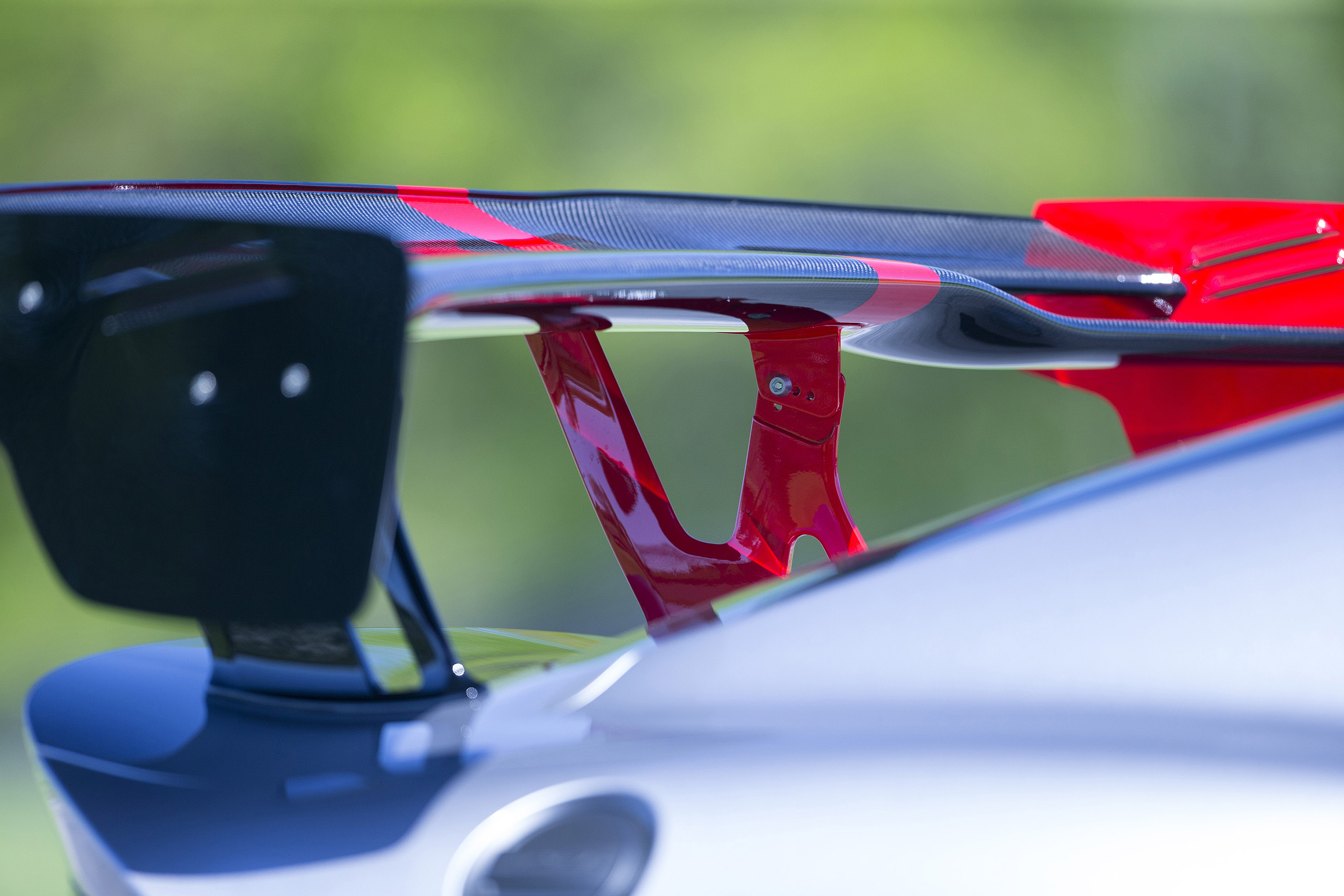 Dodge Viper ACR photo #58