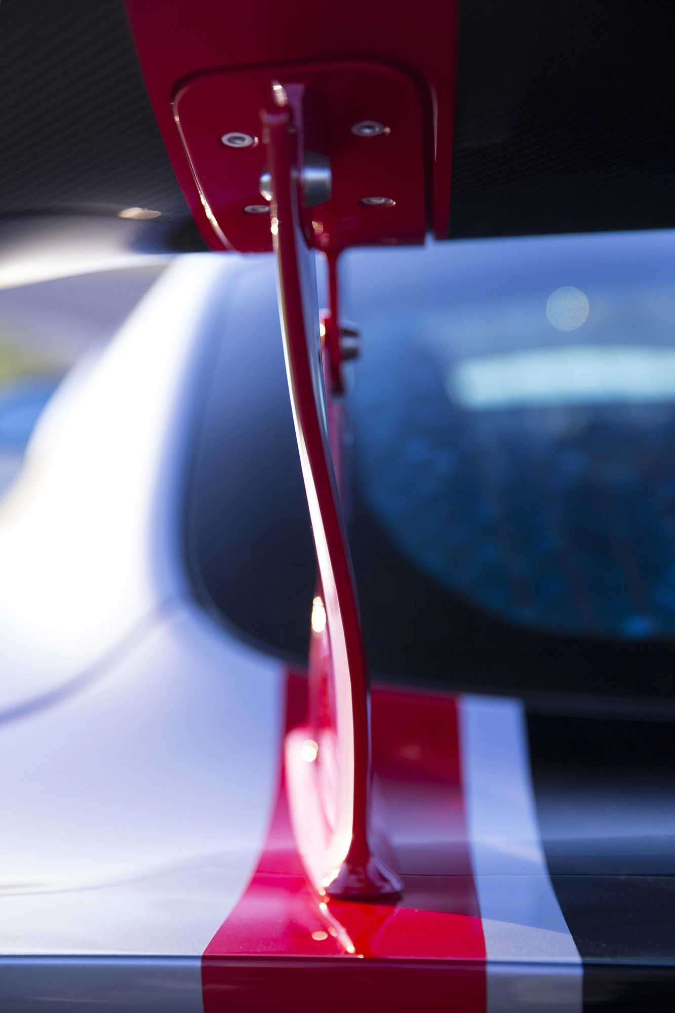 Dodge Viper ACR photo #59