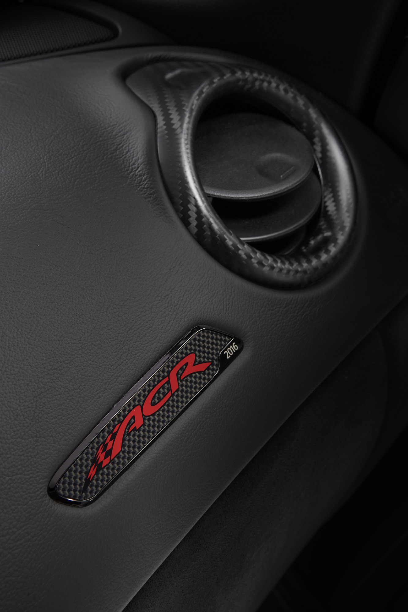 Dodge Viper ACR photo #79