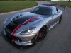 2016 Dodge Viper ACR