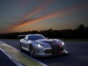 2016 Dodge Viper ACR thumbnail photo 89974