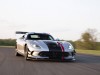 2016 Dodge Viper ACR thumbnail photo 89975