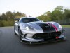 2016 Dodge Viper ACR thumbnail photo 89976