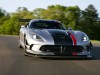 2016 Dodge Viper ACR thumbnail photo 89977