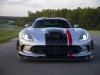 2016 Dodge Viper ACR thumbnail photo 89978