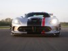 2016 Dodge Viper ACR thumbnail photo 89979