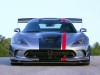 2016 Dodge Viper ACR thumbnail photo 89981