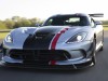 2016 Dodge Viper ACR thumbnail photo 89982