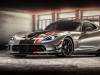 2016 Dodge Viper ACR thumbnail photo 89983