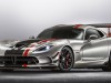 Dodge Viper ACR 2016