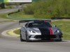 2016 Dodge Viper ACR thumbnail photo 89985