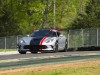 2016 Dodge Viper ACR thumbnail photo 89986