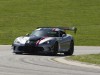 Dodge Viper ACR 2016