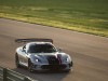 Dodge Viper ACR 2016