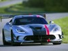 Dodge Viper ACR 2016