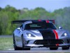 Dodge Viper ACR 2016