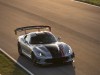 Dodge Viper ACR 2016