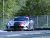 Dodge Viper ACR 2016