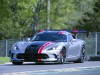 Dodge Viper ACR 2016