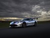 Dodge Viper ACR 2016