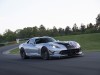 Dodge Viper ACR 2016
