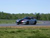 Dodge Viper ACR 2016